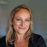 Yolanda Simon Alvarellos