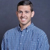 Nathan Skrutski, Mba