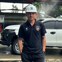 Haris Hutahaean