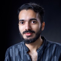Amal Santhosh