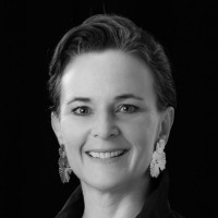 Ines Sommerbauer