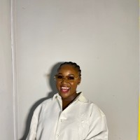 Deborah N.