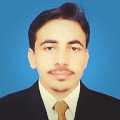 Farhad Ali