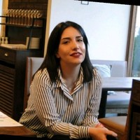 Khatuna Simoniani