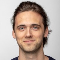 Aidan Sears