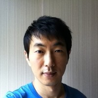YOONJONG JANG