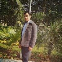 Yashveer Kumar