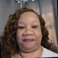 Tamara Marbury