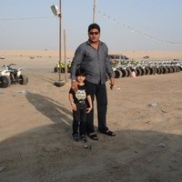 Waseem Khan Khan