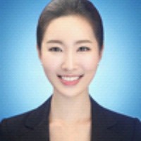 Hyun Young Jung