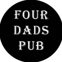 Four Dads Pub