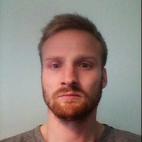 Jóan Petur Petersen