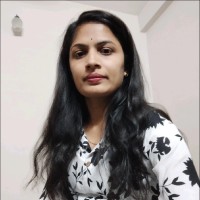 Yogita Rathod