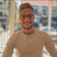 Ali Shehade