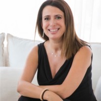Anna Terrés