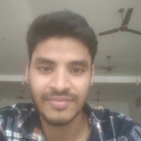 Abdul Rab