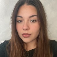 Andrea López Ros