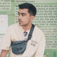 Udayveer Singh