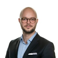 Christoffer Jonsson