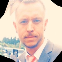 Kevin Kautzman