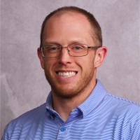 Chad Patterson