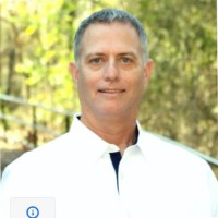 John Jeter