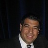 Jerry Alexatos
