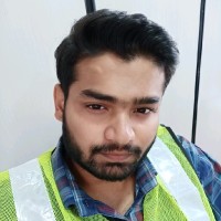 Mustafa Haider