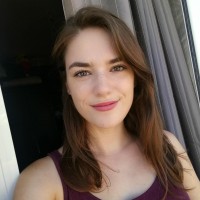 Marie Rémusat