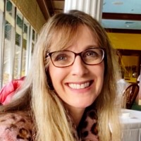 Sara Cardwell