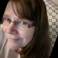 Janet Mead