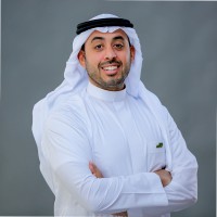 Abdullah Alzamil
