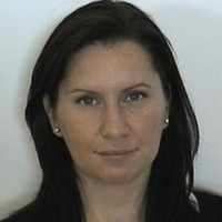 Anna Sandström