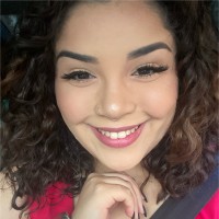 Jessica Oliveira da Silva