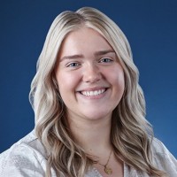 Victoria Loikits