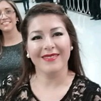 Blanca Cardona