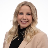 Mckinzie Myers