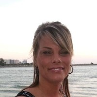 Brandelyn Jones