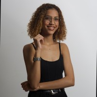 Iris Correa