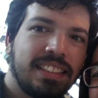Tiago Fernandes