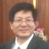 Leslie Bai