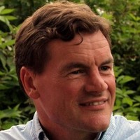 Jaap Flendrie