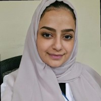 Tuqa Alharazi