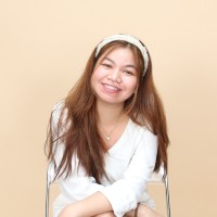 Angelou Ruby Fausto