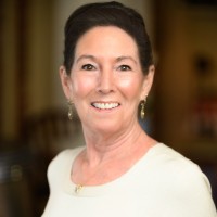 Cheryl Hodgdon