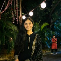 Shruti Shukla