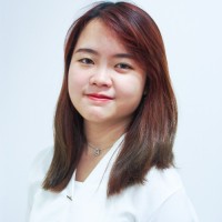 Zi Xuan Lim