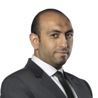 Ahmed Afify