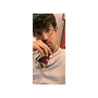 Shubham Nagarkoti