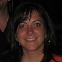 Annemarie Francesconi